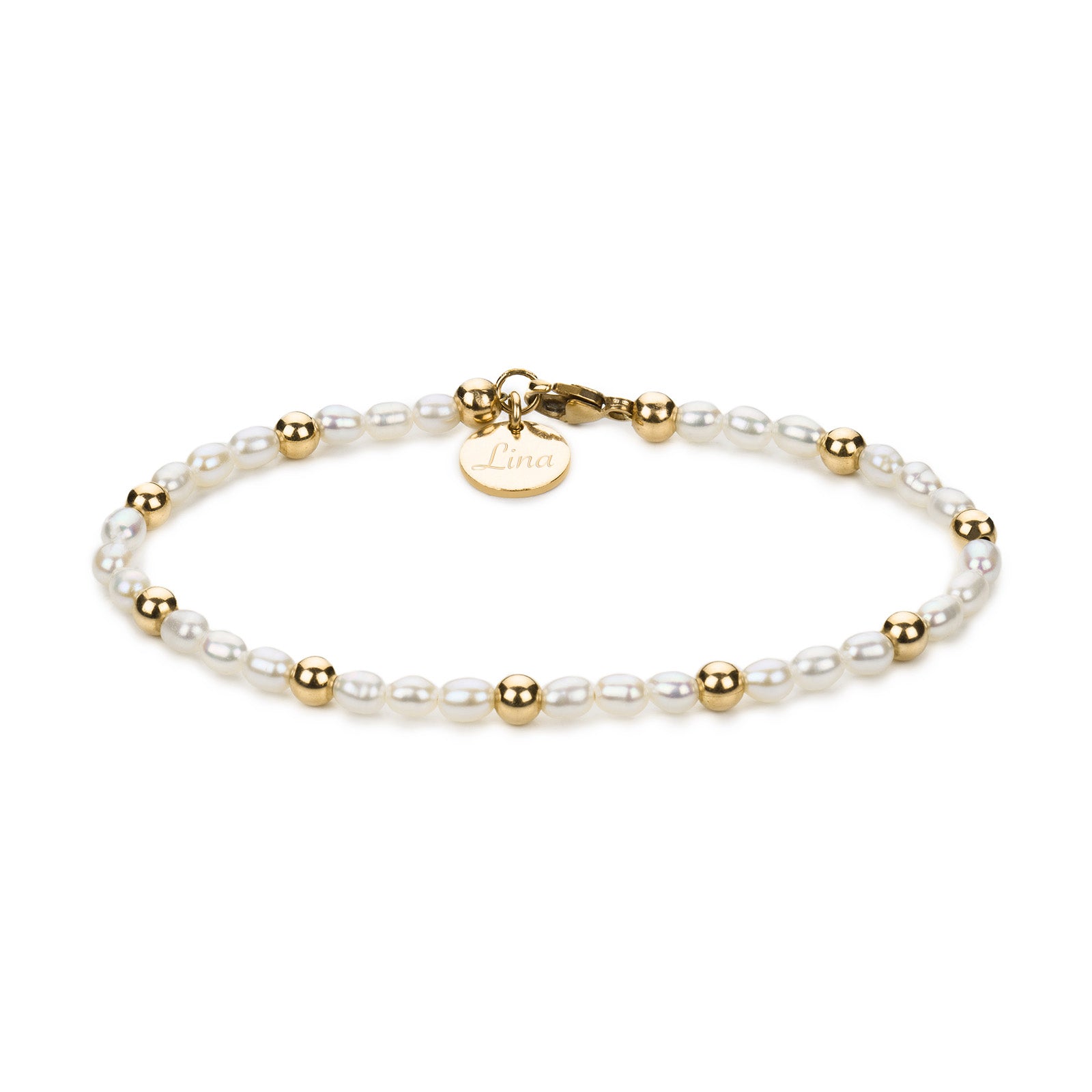fleur-armband-s-wasserperlen-gold-filled-chain-and-story